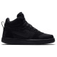 Nike Court Borough  mid (GS)